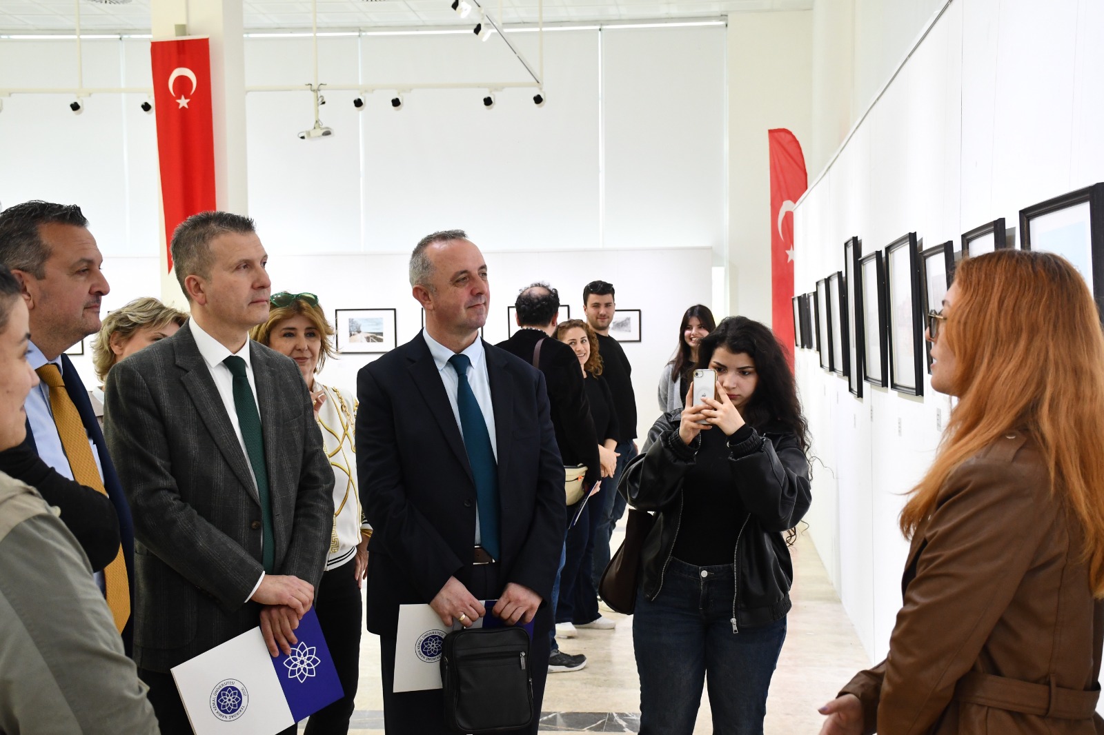 Namık Kemal Üniversitesi0
